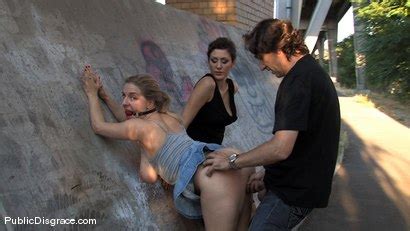 Jagdelfe On Kink Watch Jagdelfe BDSM Porn