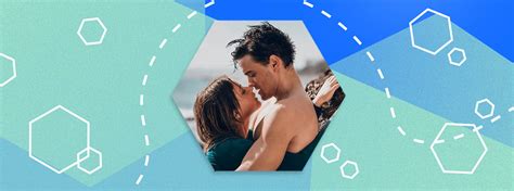 Фильм «Наша вина»: о чем будет и когда выйдет | Издательство АСТ
