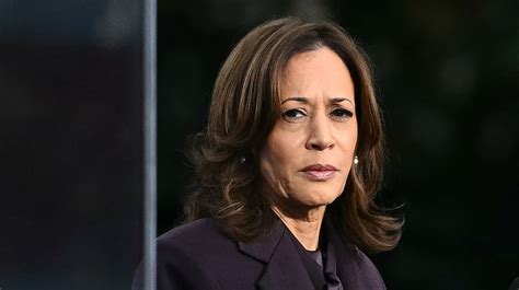 Why Kamala Harris Lost 5 Reasons Behind Her Defeat To Donald Trump