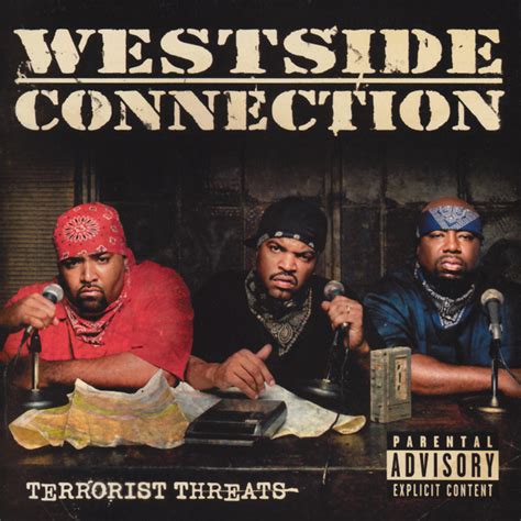 BPM and key for So Many Rappers In Love by Westside Connection | Tempo ...