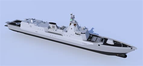 Destroyer Ship Navy Ships Us Navy Ships