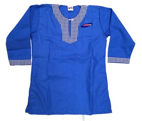 BAJU KURUNG KEMAS PRA TADIKA SEKOLAH Lazada