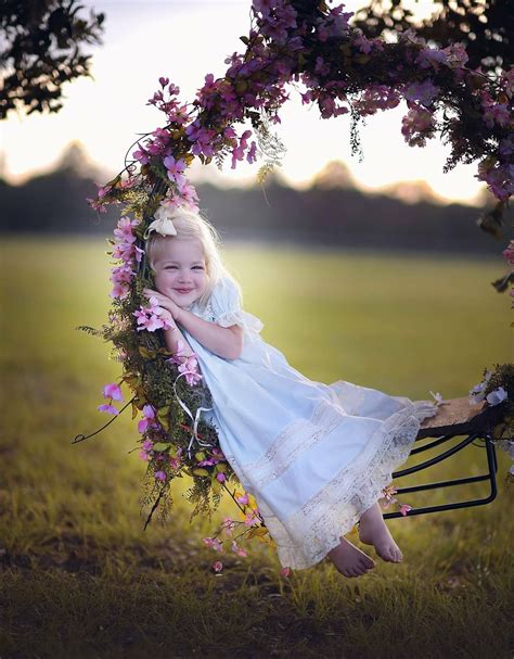 Handmade Girls Heirloom Dress And Slip Etsy