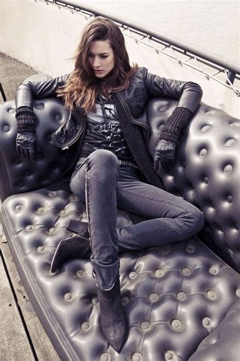 Rocker Outfits For Women 2020 Rocker Outfits For Women Rocker Outfit