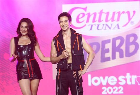 Century Tuna Superbods 2022 Finals Night Sizzles With A Powerful Finish