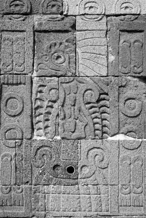 160 Aztec Art Free Stock Photos Stockfreeimages