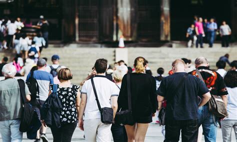 Jak uzyskać kartę czasowego pobytu w Polsce Poradnik Poradnik pkt pl