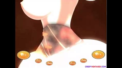 Horny Teen Girl Games