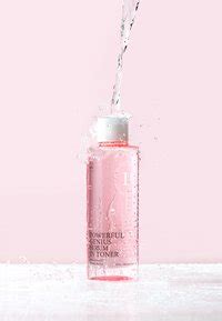 It's Skin IT'S SKIN POWER 10 FORMULA POWERFUL GENIUS SERUM IN TONER ...