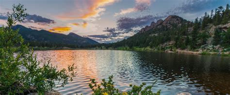 Top 18 Vacation Rentals In Woodland Park