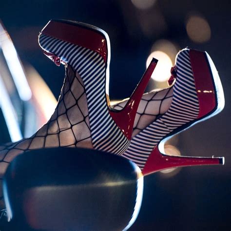 Car Sex E Scambismo A Euro Lora Una Notte Nel Parcheggio Del Sesso