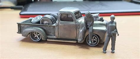 Pin De U0418 U0433 U043E U0440 U044C Em Hot Wheels