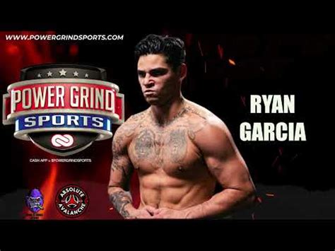 Ryan Garcia S Shocking Drug Test Results Devin Haney S Response YouTube