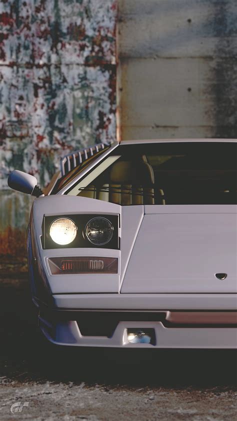 Lamborghini Countach Wallpaper Iphone Informacionpublica Svet Gob Gt