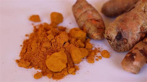 Cooking Turmeric How To Cook The Super Healthy Root Cooking With Turmeric Healthy Recipes Food