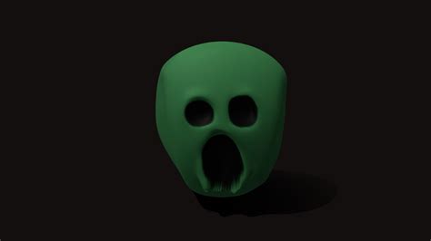 ambush made in sculptGL - Download Free 3D model by organ collector ...