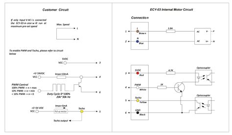 Motor Wiring Diagram Wiring Diagram