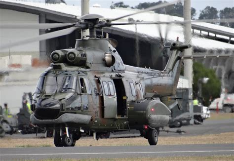 Air Queensland Blogspot Rsaf Aerospatiale As M Super Puma