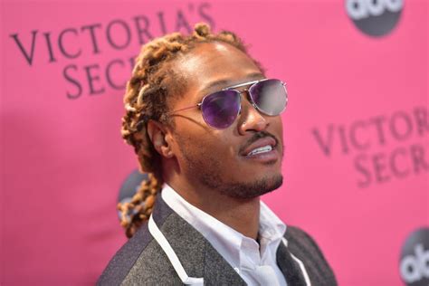 Future Net Worth | Celebrity Net Worth