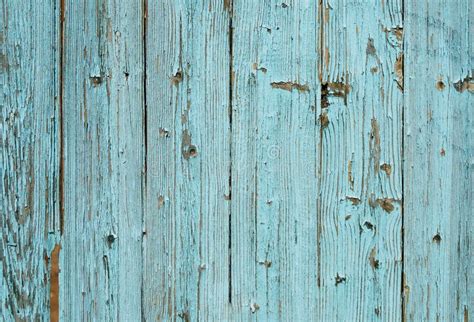 Textura De Madeira Velha Azul Foto De Stock Imagem De Painel Mesa