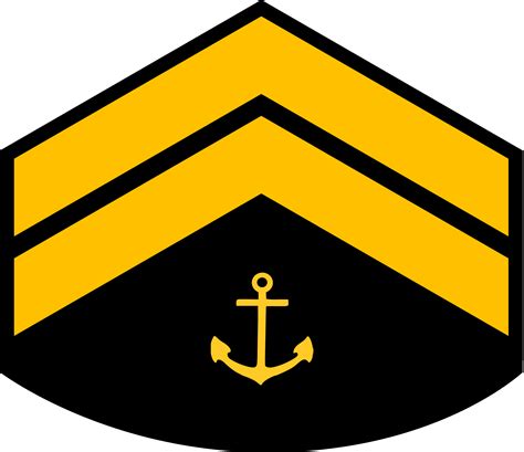 Fileroyal Navy Petty Officer First Class Patchpng Iiwiki