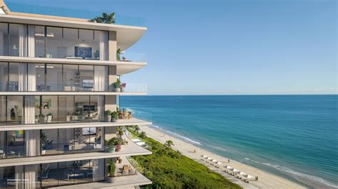 Super Luxury Near Boca Raton | Top Ten Real Estate Deals - Condos for Sale