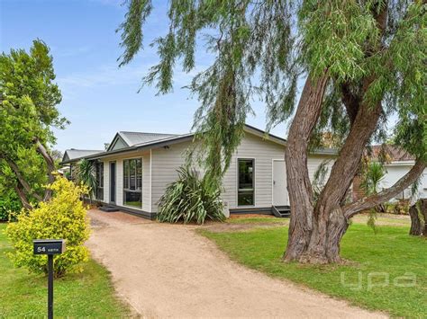 54 Keith Street, Tootgarook, Vic 3941 - Property Details