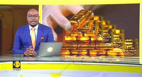 gold price news news latest gold price news news breaking gold price
