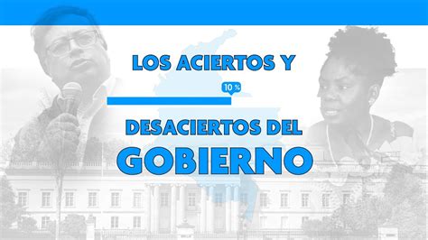 Petroen365 Los Aciertos Y Desaciertos Del Presidente En Su Primer Año