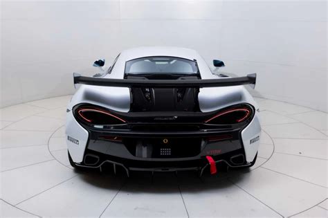 570S