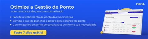 Melhore Sua Gest O De Turnos Para Ind Strias Marqponto Blog