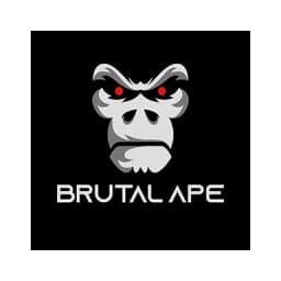 BRUTAL APE Crunchbase Company Profile Funding