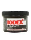 Precio Iodex Cl Sico Ung Ento Con G Farmalisto Mx