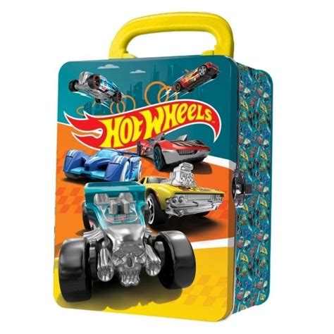 Hot Wheels Peru Ubicaciondepersonas Cdmx Gob Mx