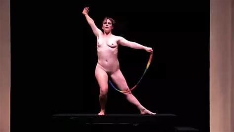 Free Funny Naked Porn Videos Xhamster