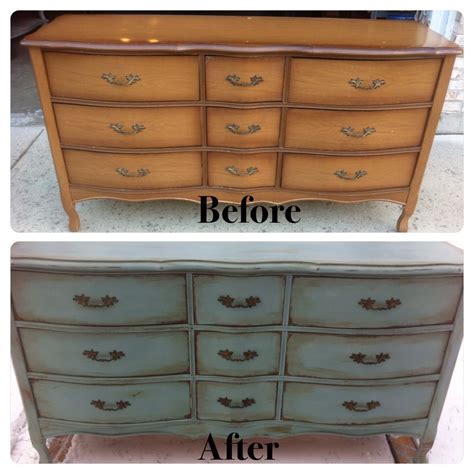 Dresser Paint Color Ideas Warehouse Of Ideas