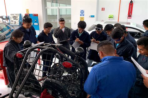 Ingenieria Mecanica Y Electrica Buap Autoservicio Buap