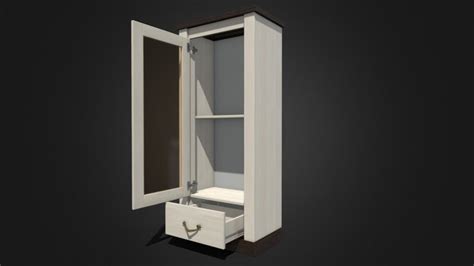 ООО Центр мебели "Интерлиния" (@Interline_furniture) - Sketchfab