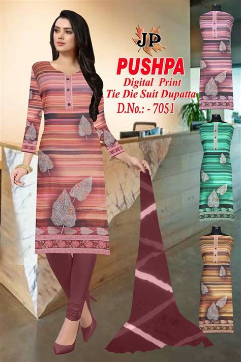 Pin On Digital Borders Design Kurti Designs Fashion Models Fashion