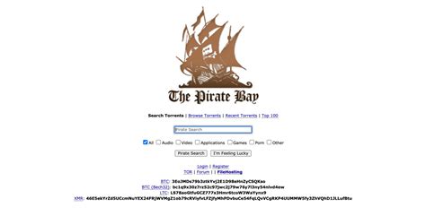 Heres Why You Shouldnt Use Pirate Bay Without Vpn