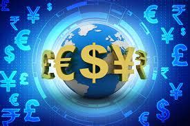 RUB/BYN Currency Exchange Rate & News - Google Finance