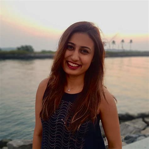 Aishwarya Kamath 1st Year Phd Student Nyu Center For Data Science