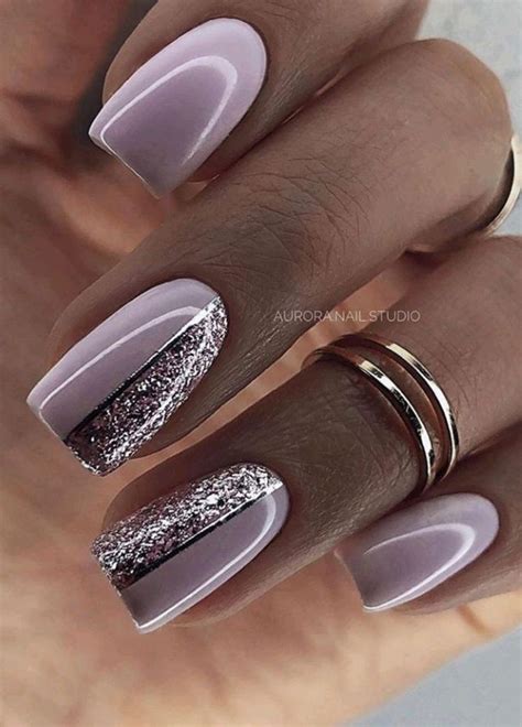 Pin By Armanda On 2020 Fashion Styles Gel Nails Square Nail Designs