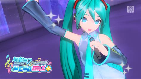 Ft Miku But F Textures Hatsune Miku Project DIVA Mega Mix Mods