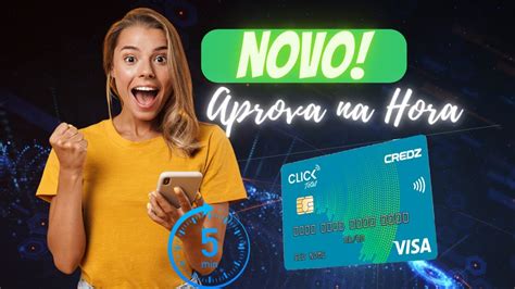 Qual O Melhor Banco Para Abrir Conta Em Lista Dos Melhores Bancos