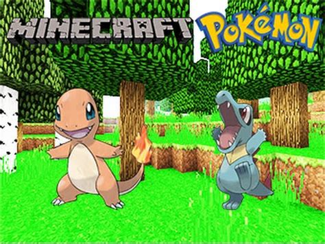 Pokecube 1 Pokemon Eu Escolho Você Charmander e Totodile YouTube