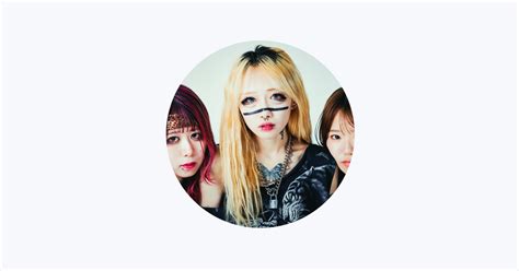 ‎つきみ Apple Music