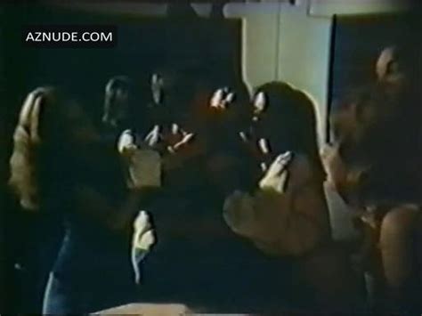 Novani Novakoski Nude Aznude