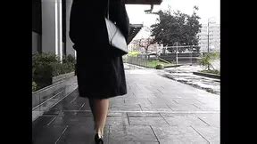 Italian Mature Porn Fuq