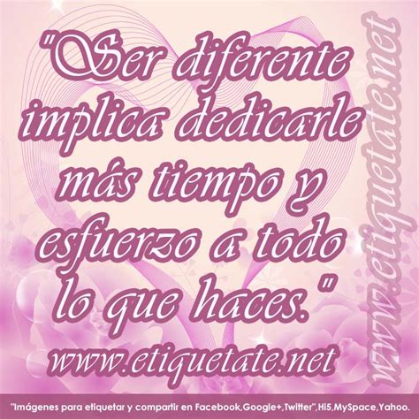 Imágenes Y Frases De Hipocresiacinismodescarodesfachatez Taringa